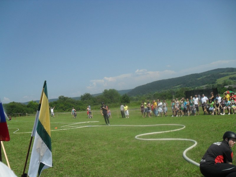 Hasici MIX    508.JPG